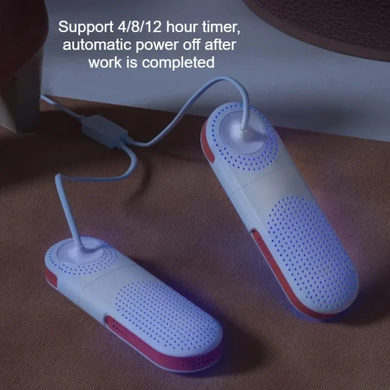 Рисунок 4 - Xiaomi Сушилка для обуви Бытовая