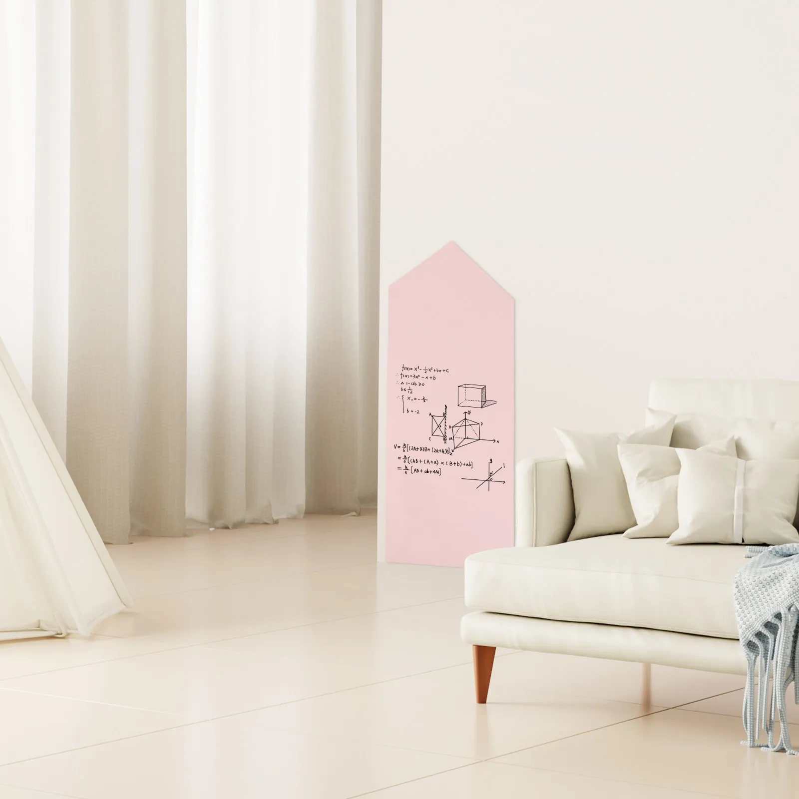 pizarra-blanca-adhesiva-con-forma-de-lapiz-397-x-16-removible-para-oficina-hogar-y-escuela