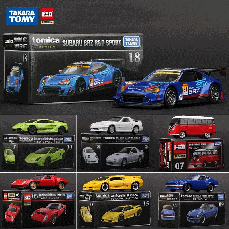 

TAKARA TOMY Tomica черная коробка из сплава автомобиль флагманский выпуск TP черная коробка спортивный автомобиль Nissan Boy Игрушечная модель детский праздничный подарок