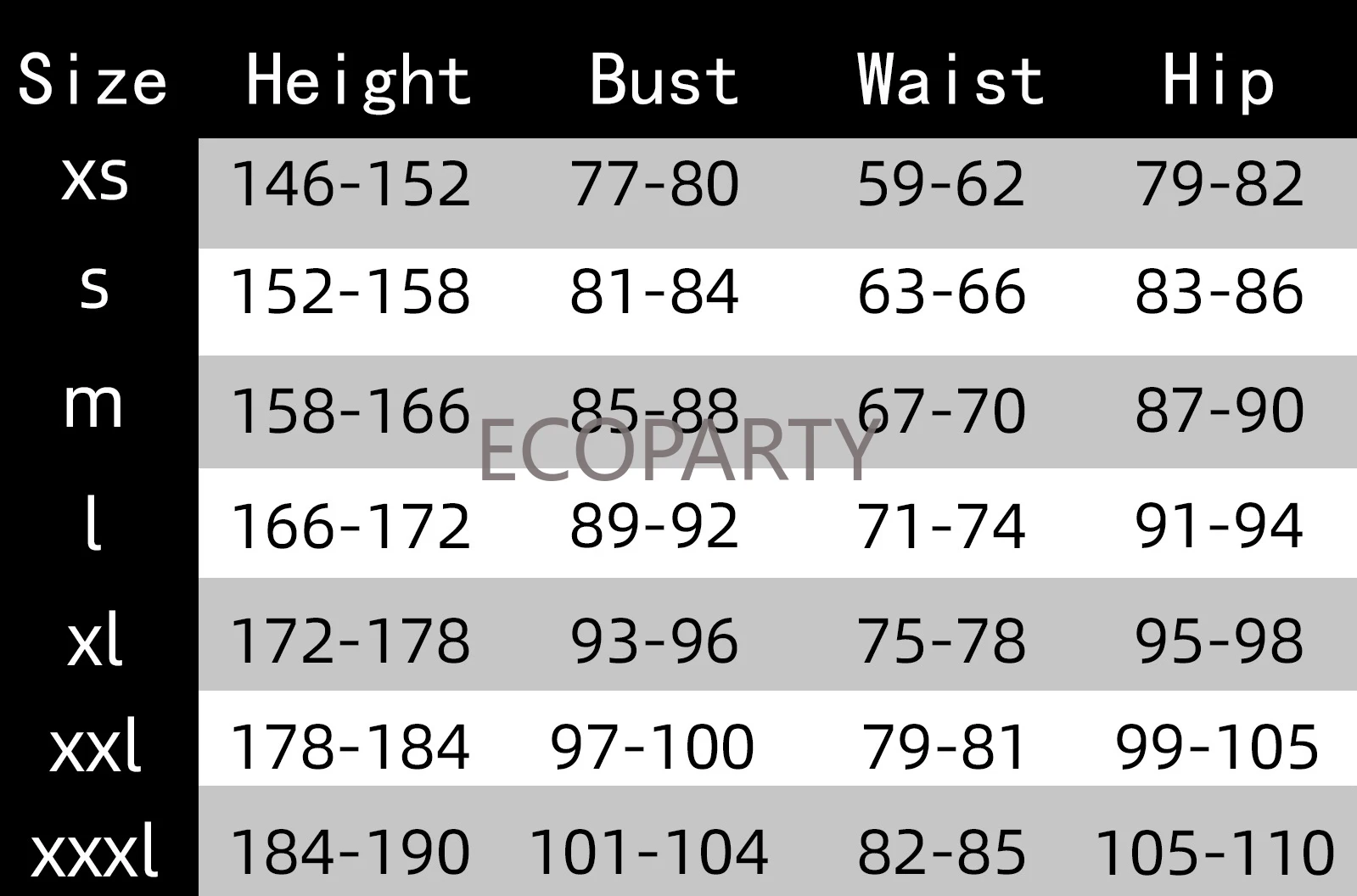 Ecoparty Volwassenen/Kinderen Anime Spel Genshin Impact Zhongli Cosplay Kostuum Pruik Outfit Jurk Halloween Feest Zhongli Kostuum Disfraz