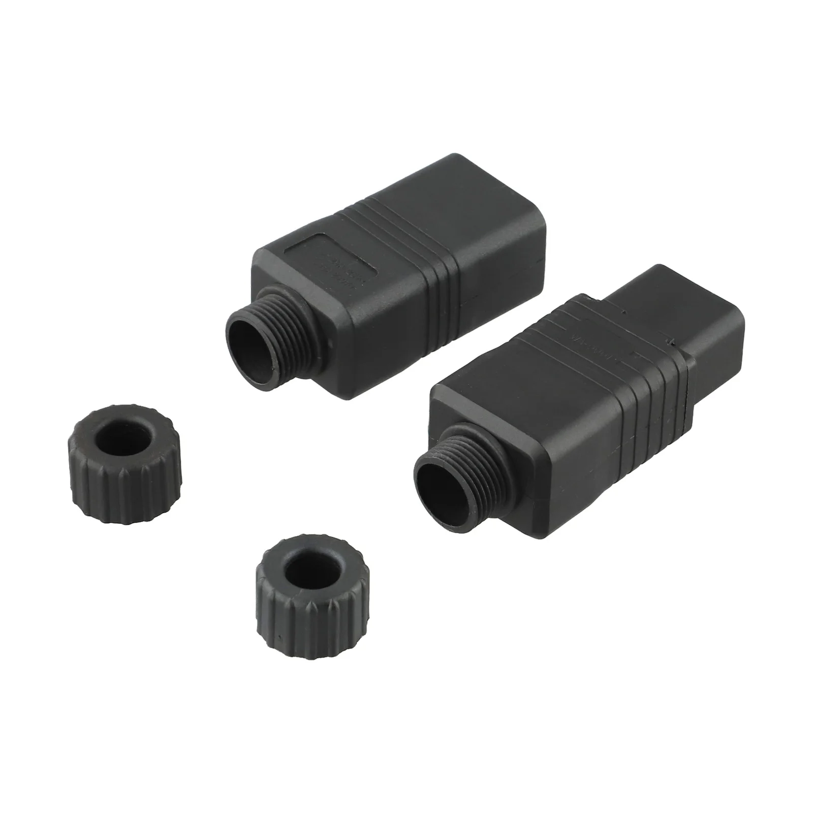 IEC320 C19 To C20 C…