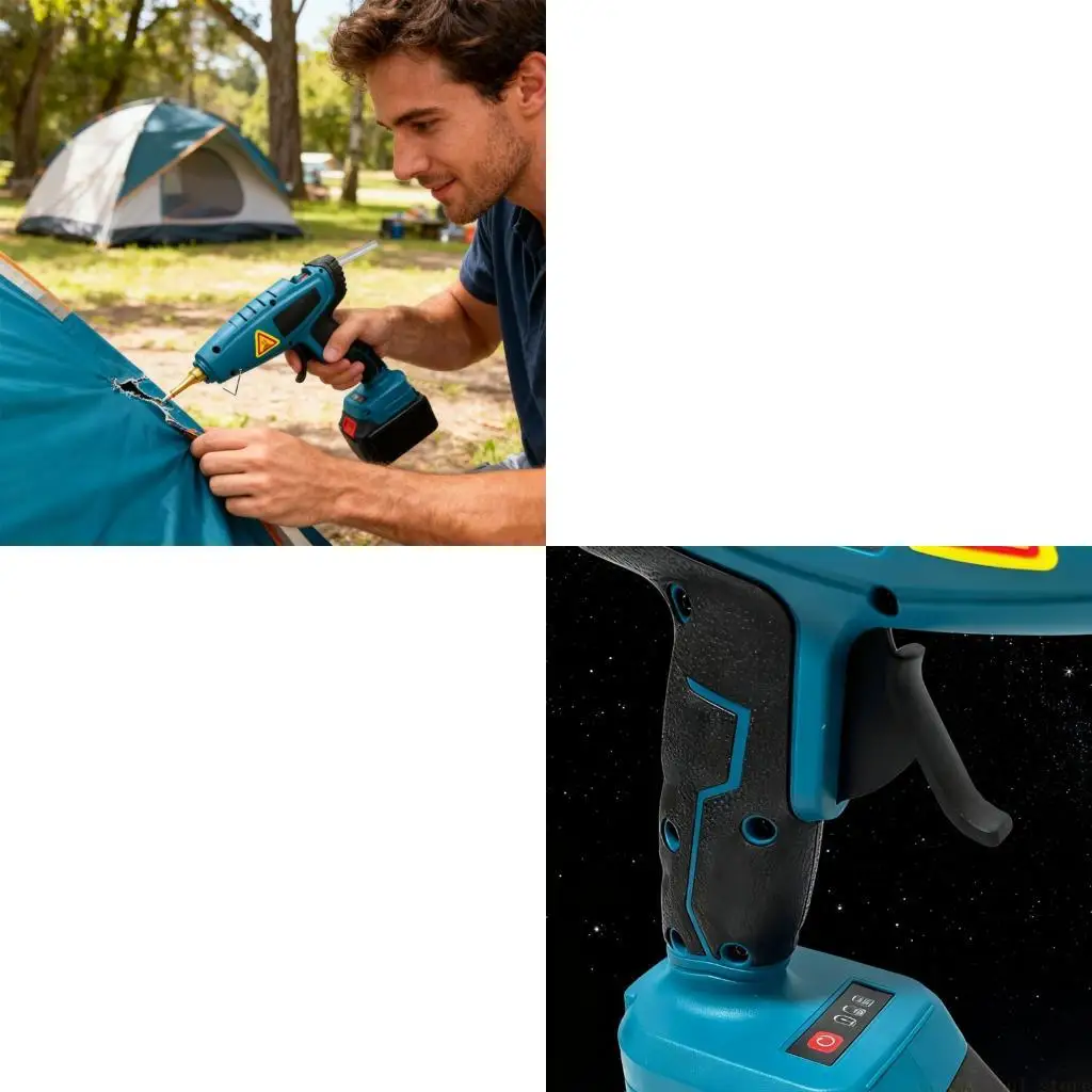 A2BE (Pack Of 1) Qu…