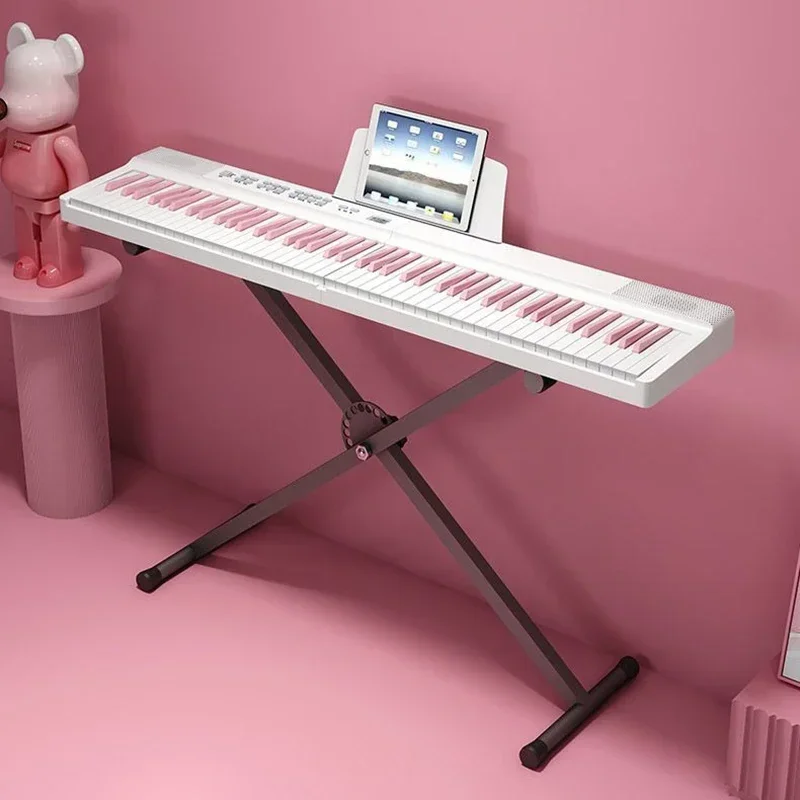 Thumbnail 2 - #5 Trending Pianos Right Now