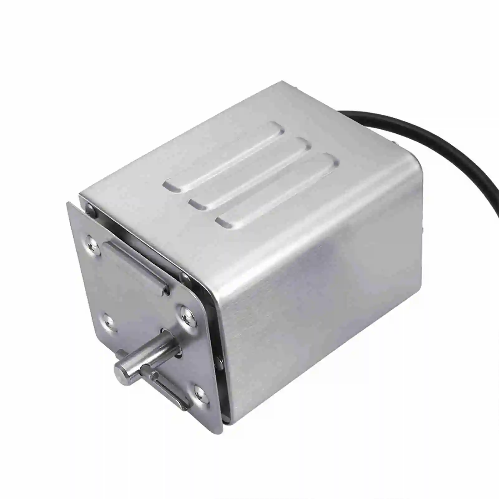 

Stainless Steel BBQ Rotisserie Motor Electric Roaster Barbecue Motor