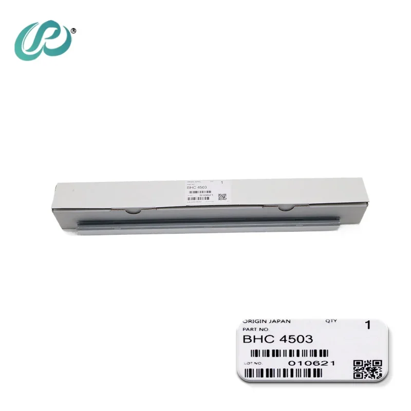 1pcs BHC 4503 High Quality Drum Lubricant Bar For Konica Minolta Bizhub C4503 Copier Spare Parts