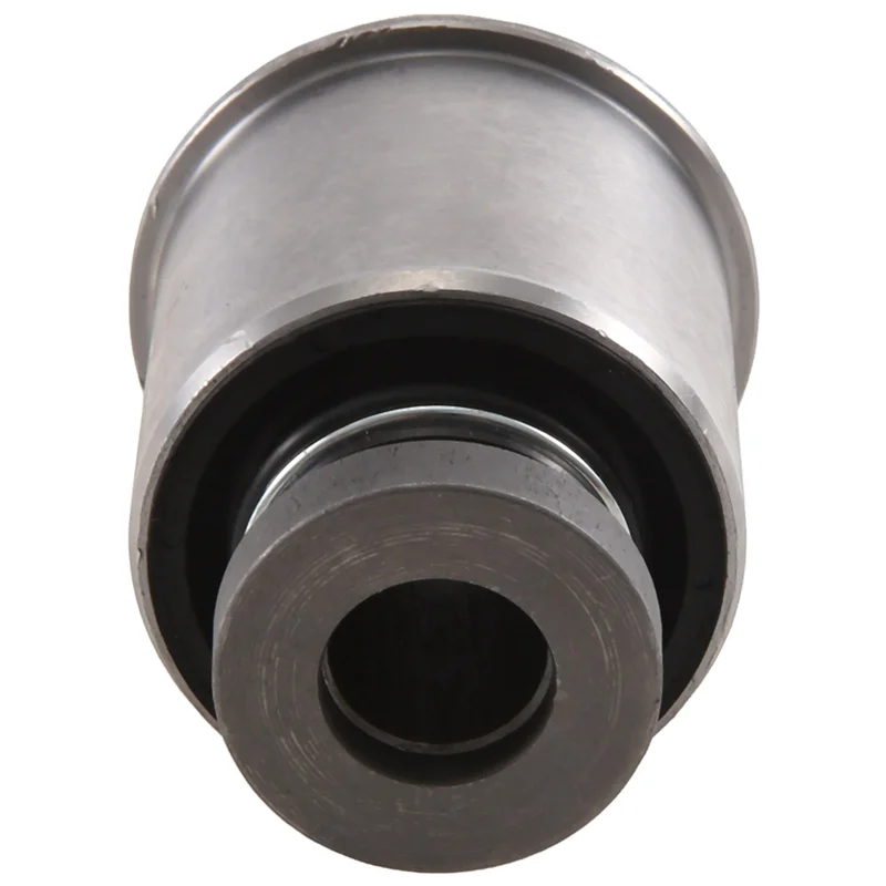 

Car Suspension Parts Control Arm Small Bushing For Ford Mondeo MK5 Fusion Taurus Edge Accessories FR3C3C270AA