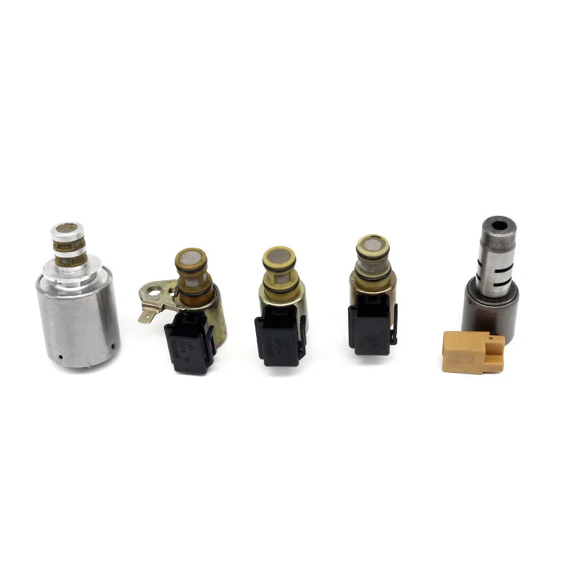 Kit solénoïde de transmission 4L30E, pour Honda Passport, pour BMW série 3 et 5, pour Isuzu Rodeo 1990-1999
