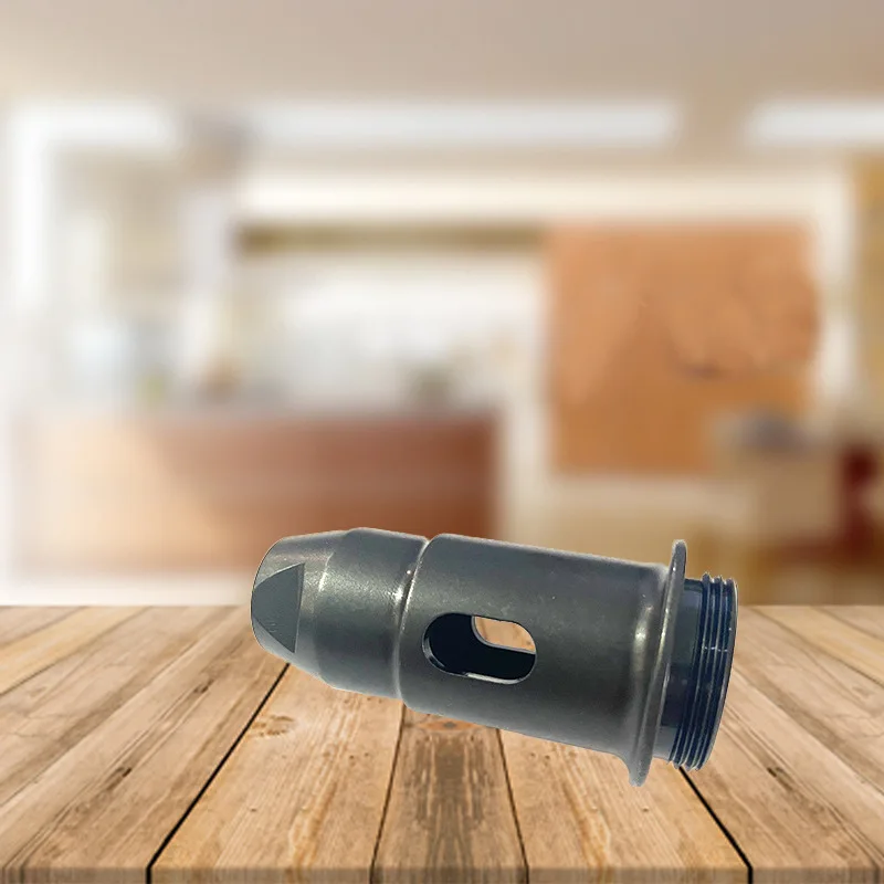 

GESIPA точечная заклепка гайка пистолет головка корпуса аксессуары заклепка гайка пистолет пневматические аксессуары для инструментов оптом