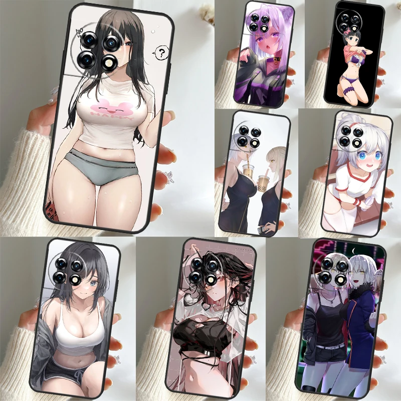 Japanese Style Anim… - image