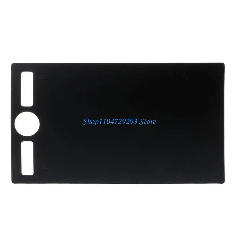 protetores-tela-pvc-para-tablets-desenho-grafico-digital-ctl471-ctl472-ctl672-ctlh690