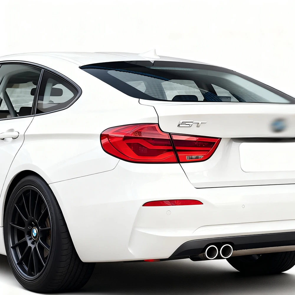 

Для BMW 3 серии F34 320i 325i 330i 2013-2020 Авто задние фонари в сборе Обновление светодиодов Высокое качество Автомобильные задние фонари Аксессуары Инструменты