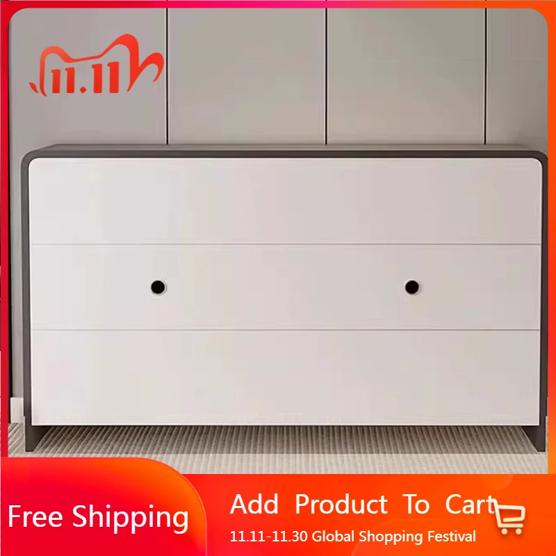 

Dorm Essentials Organizer Shoe Cabinet Organizer Storage Shoe Shelf Bench Shelves Wooden Tower Archivadores Salon Furniture