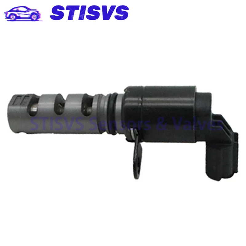 

24355-26800 Oil Control Variable Valve Timing Solenoid For Hyundai Accent Kia Anatra Rio II 16V 1.6 2005-2011 2435526800 New