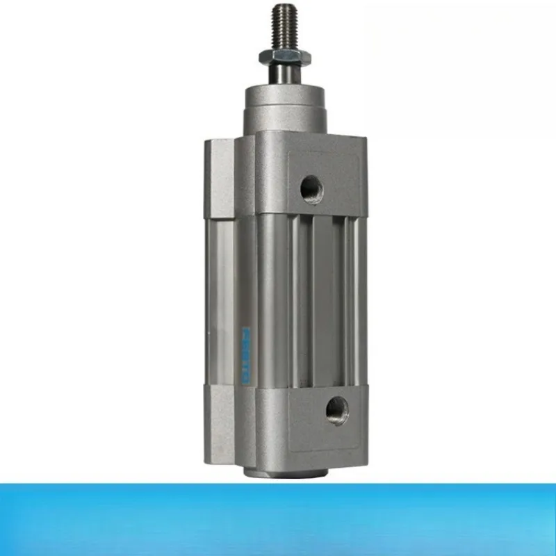 Parts For Festo/Fes…