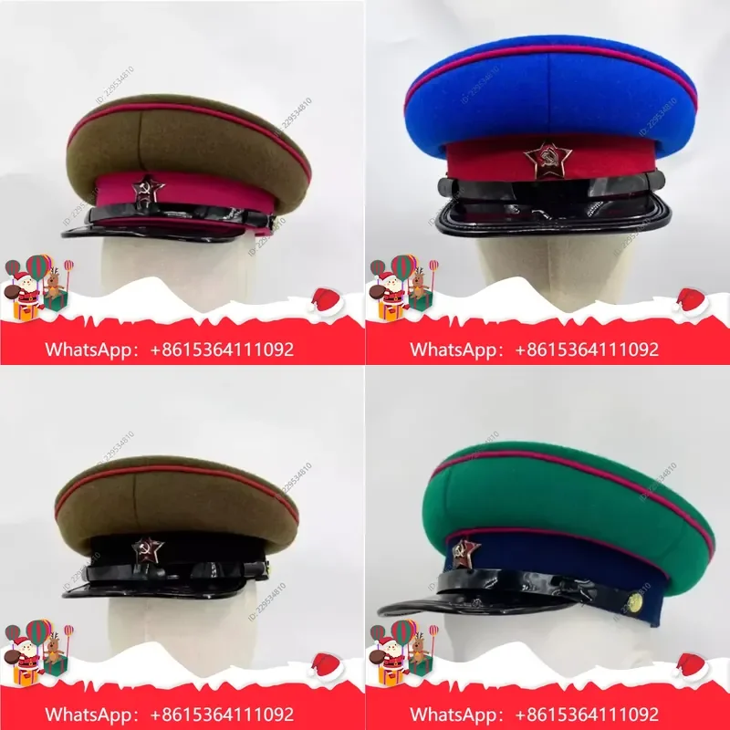 1pc for Big Eaves Hat Large Cover Uniform Hat Compatible For Model，practical use