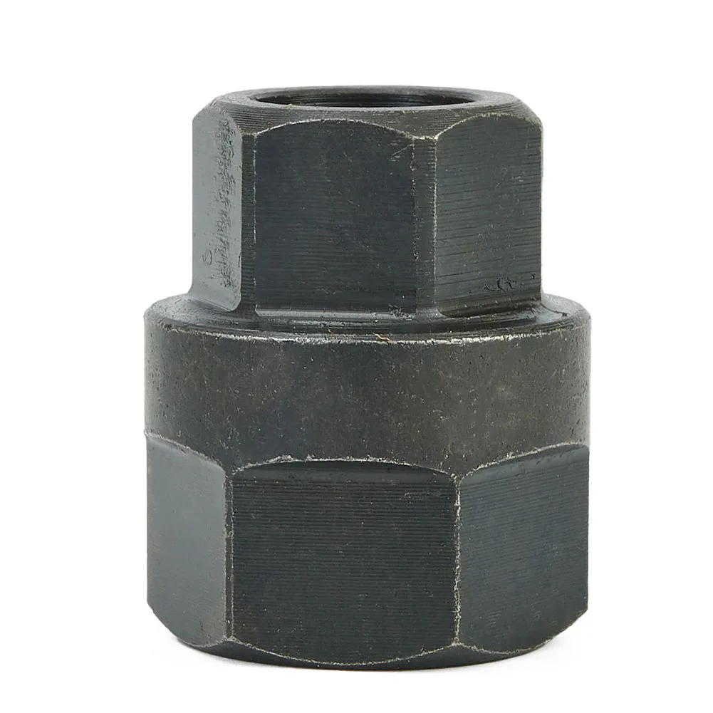 Brand New Hexagon Removal Tool 33 Teeth Tool Accessories High Quality Reliable Spare Parts For Honda For Toyota