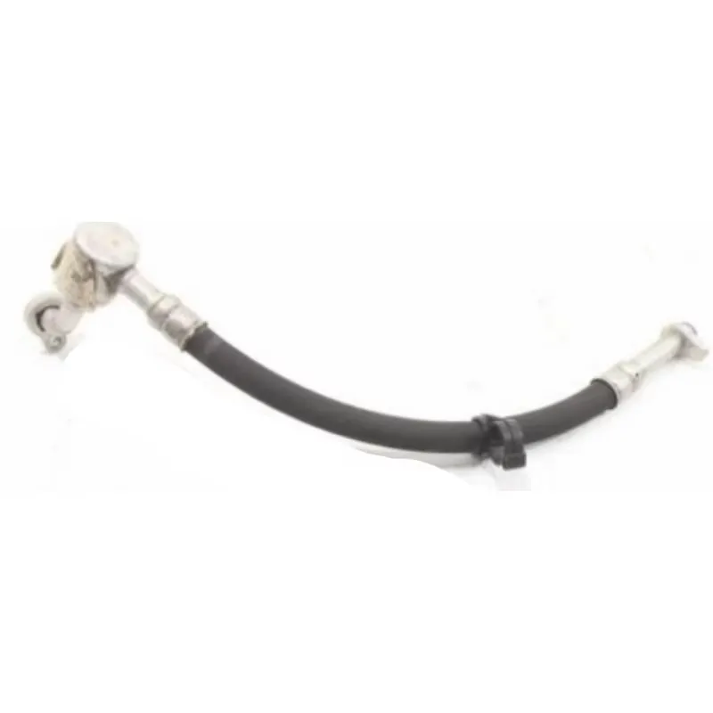 LR061889 La Nd Ro V… - image