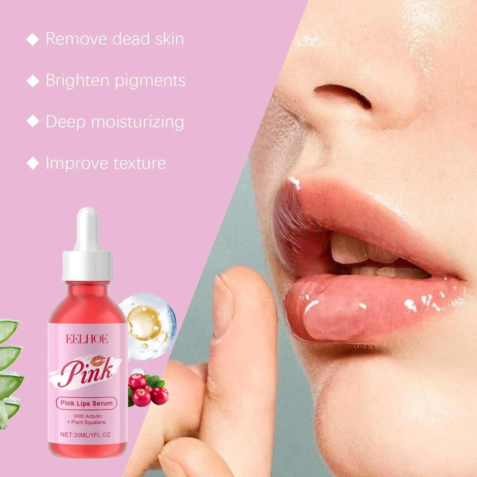 Thumbnail 3 - #80 Lip Care List of Top Picks