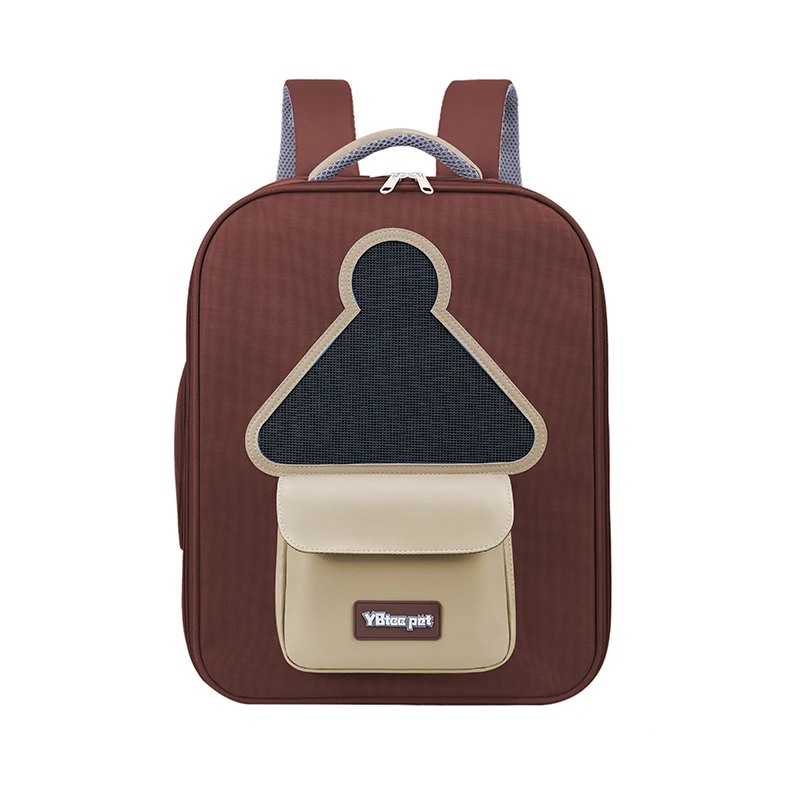 

New Nylon Large Capacity Sweet Fashion Backpacks for Women 2026 High Quality Casual Designer Portable Butterfly Print School Bag