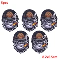 PE5536CT