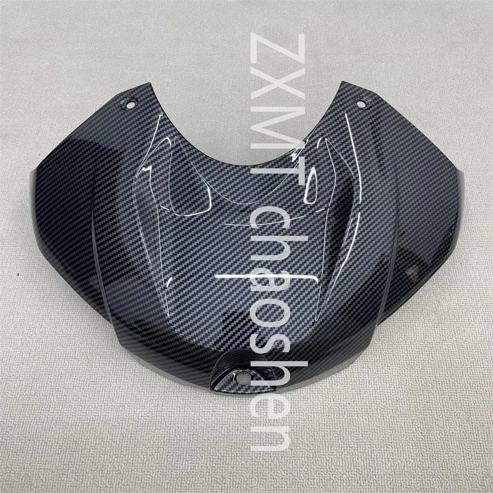 ABS Motorcycle Fairings are suitable for S1000RR, S1000RRM, triangular bellies, 2019, 2020, 2021, 2022, 2023, 2024