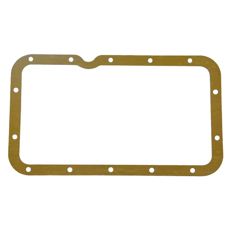 Oil pan gasket for BMW R45 R45T R45N R50 R60 R65 R65LS R75 R80 R80R R80GS R80RT R80ST R90 R90S R100 R100CS R100RS 11131338427