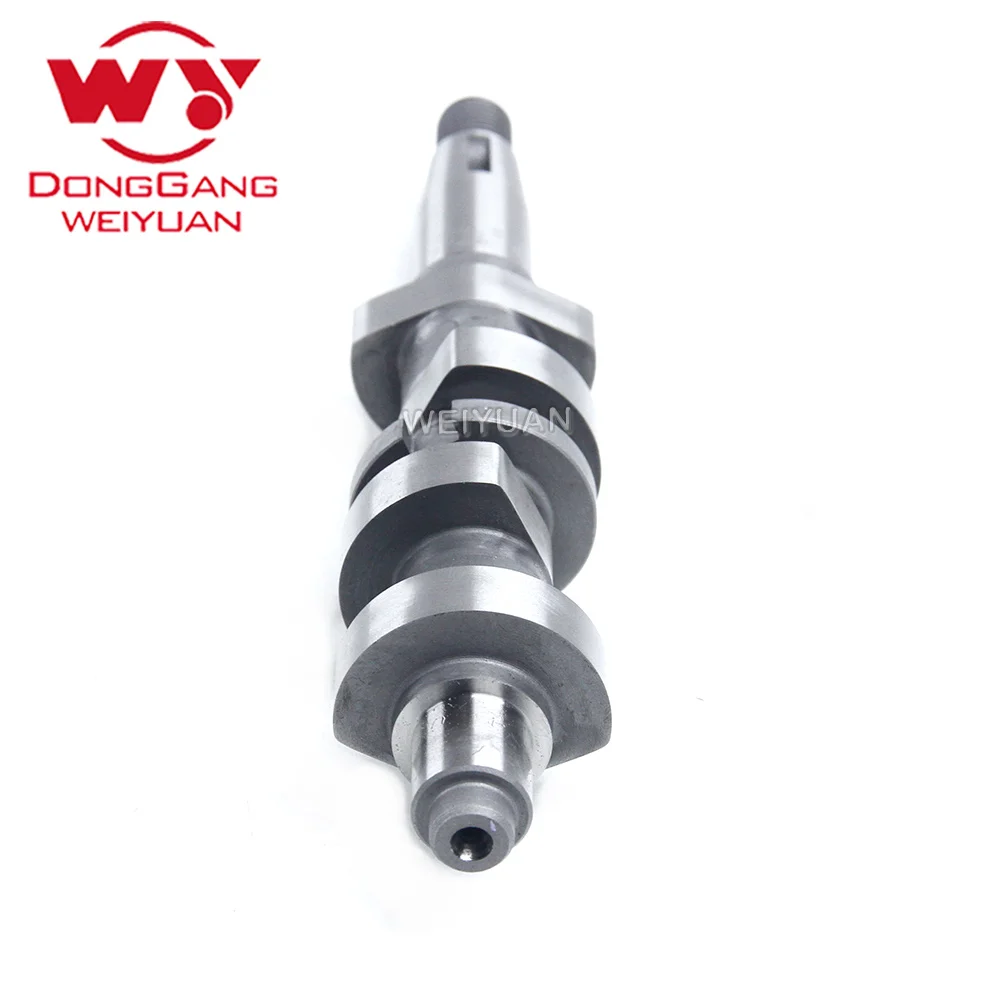 

Camshaft for 5262669 Diesel Injector Diesel Fuel Pump 4BT3.9 Engine BYC Fuel Pump 10401014099 5262669