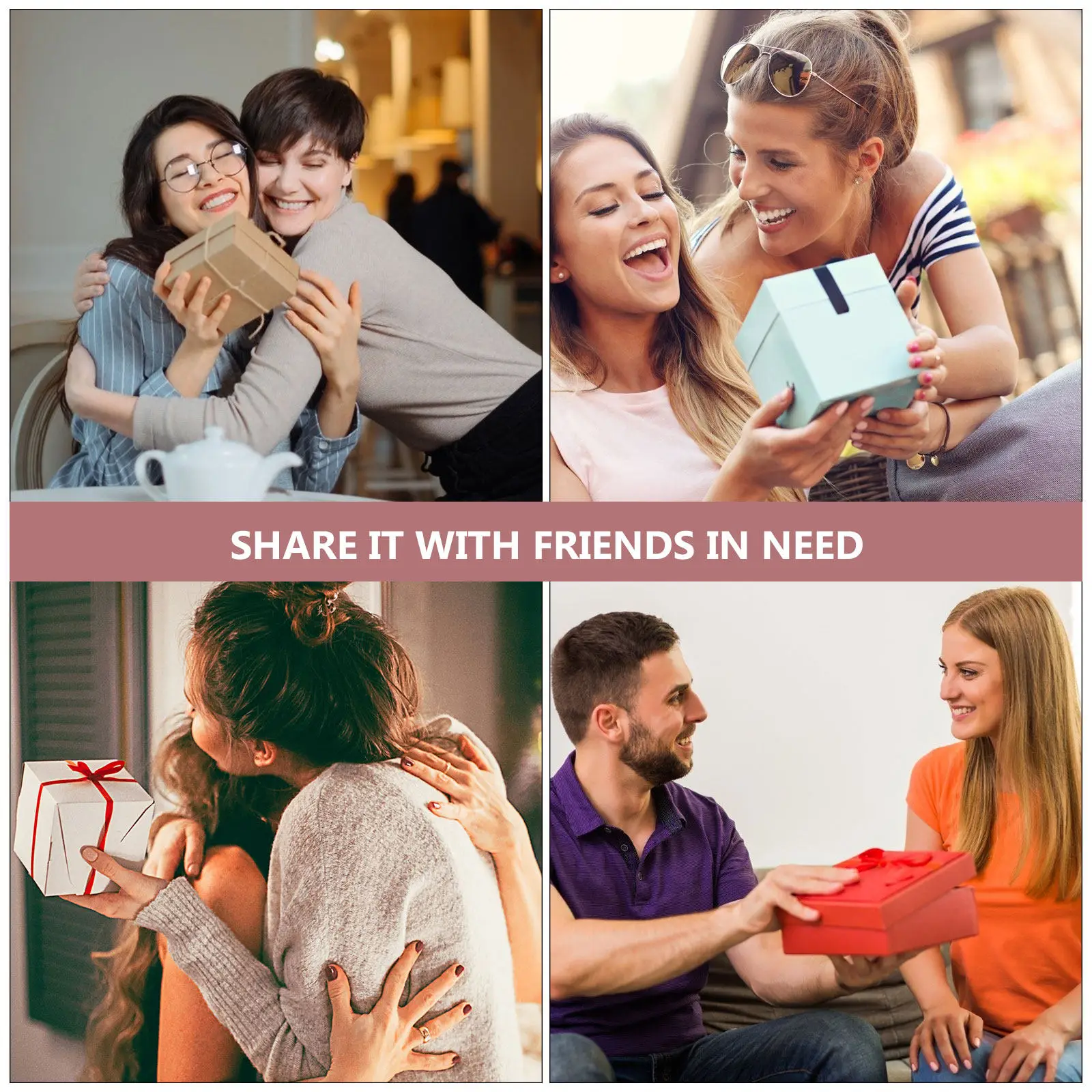 

Portable Foot File Callus Remover Small Size Comfortable Foot Scrubber Dead Skin Remover for Home Pedicure Exfoliating Tool