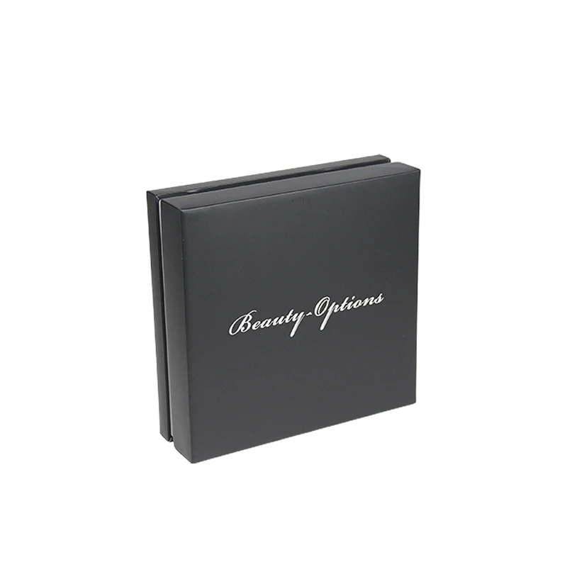 LESEN 주름 제거 매트릭스 기계 얼굴 피부 강화 미용 장치 수축 모공 도구 주파수 리프팅 페이스 리프트 바디 스킨