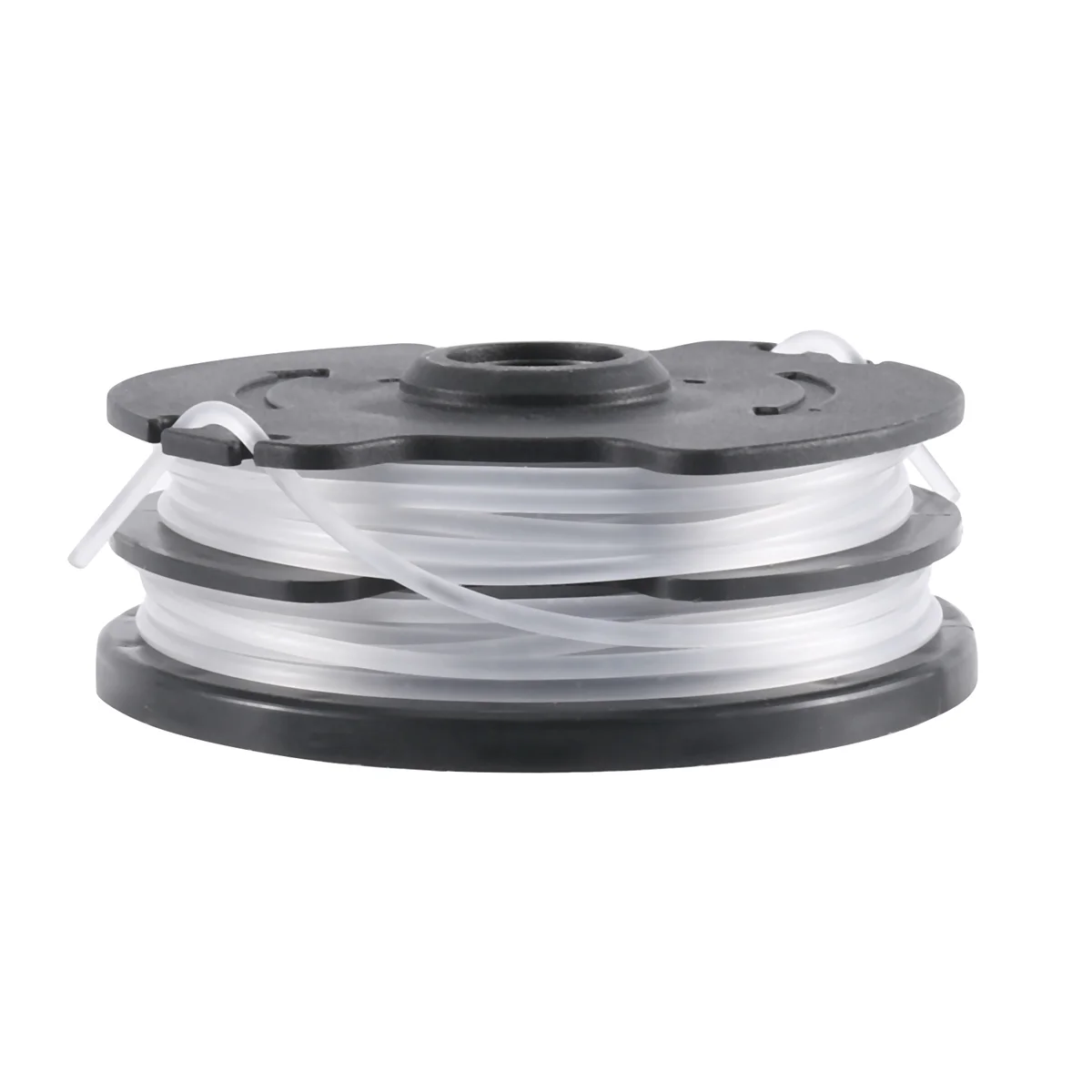 A45I Pack Of 12 For… - image