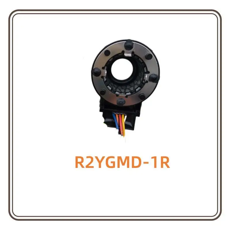 UKV32D61 R2YGMD-1R ERVE-8-GA EFM-10YGKG-6R EBM-DM3 EFM-40YGMD-7R EFM-40YPHS-11R EFM-25YGTF-3R EDM-80YGMD-6R EFM-40YPHS-12R