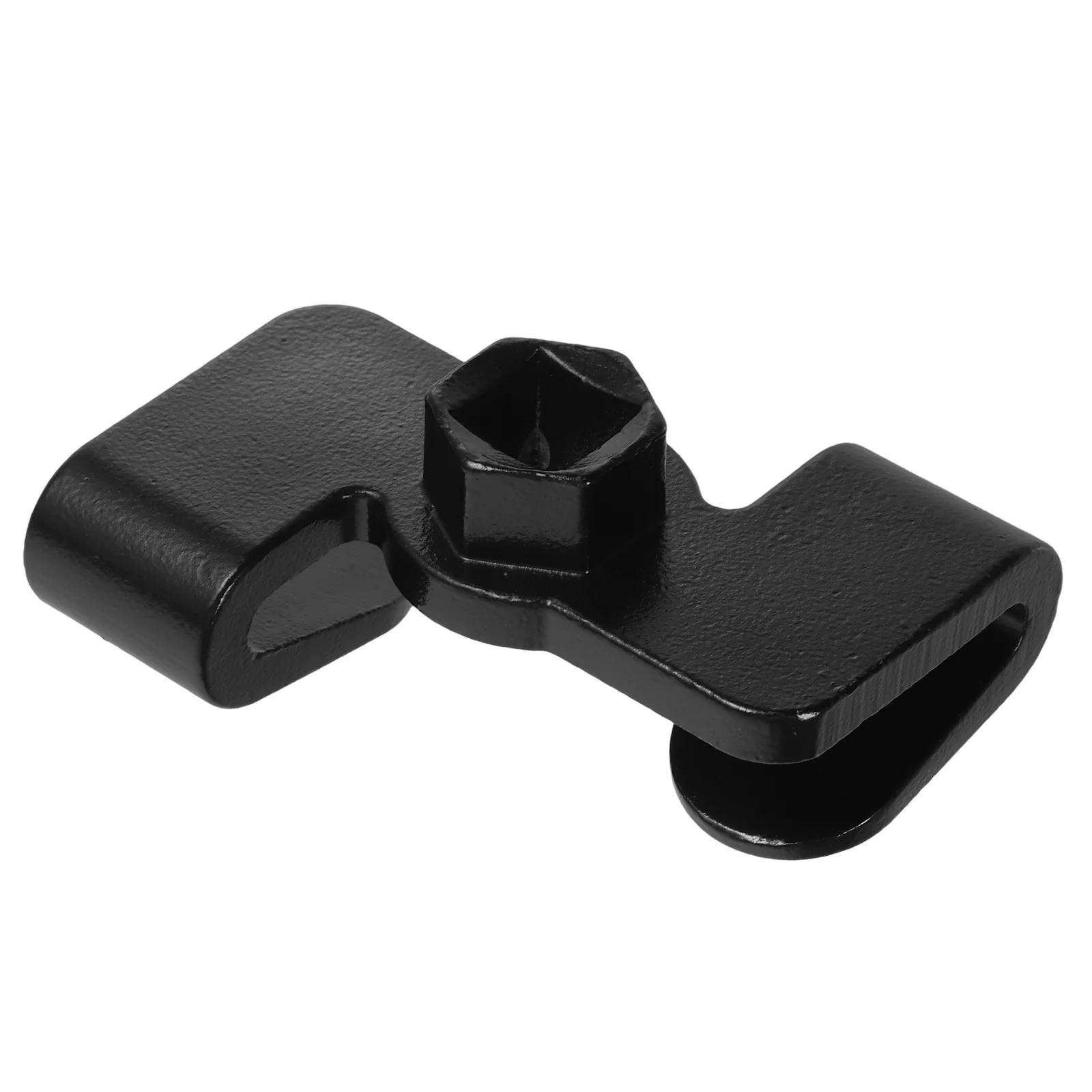 

Wrench Extender 1 2 Drive Adapter Heavy Duty Portable Mechanic Repair Tool Extension Wrench Extender Mechanic Tool