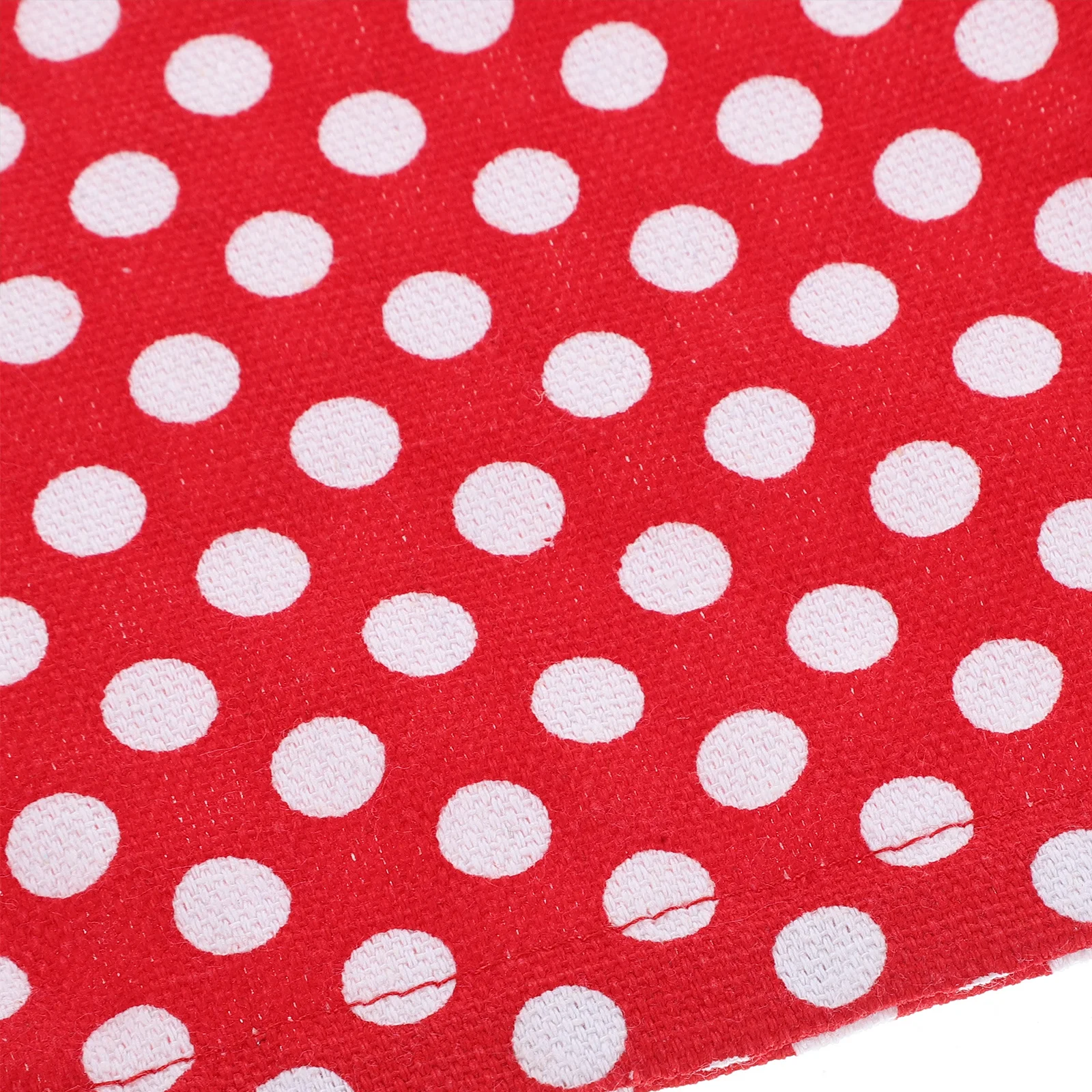 الحيوانات الأليفة سحلية أرجوحة لخزان الزواحف لينة تنفس سرير معلق للتنين الملتحي ليوبارد أبو بريص ثعبان تسلق سوينغ النوم #4