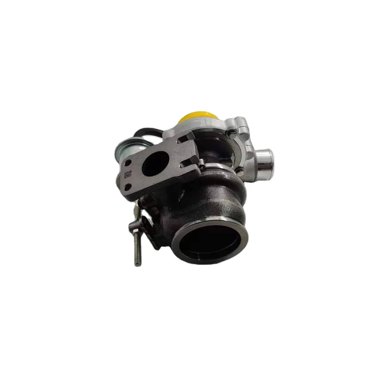 DIGEER turbocharger for deutz engine TD 2.9L BM70 engine model 04134934