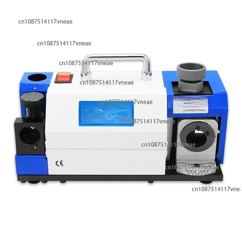 220V/110V XY-13 Ele…