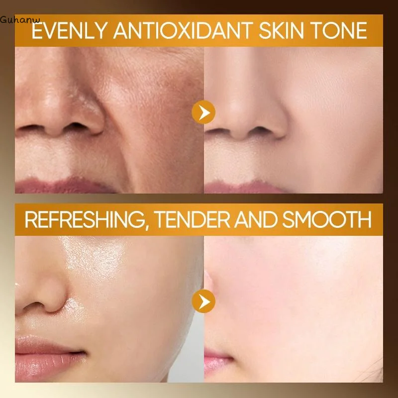 

[WHB] BIOAOUA Очищающее средство с куркумой и антиоксидантами: успокаивает, удаляет остатки косметики, освежает, контролирует жирность, не стягивает кожу