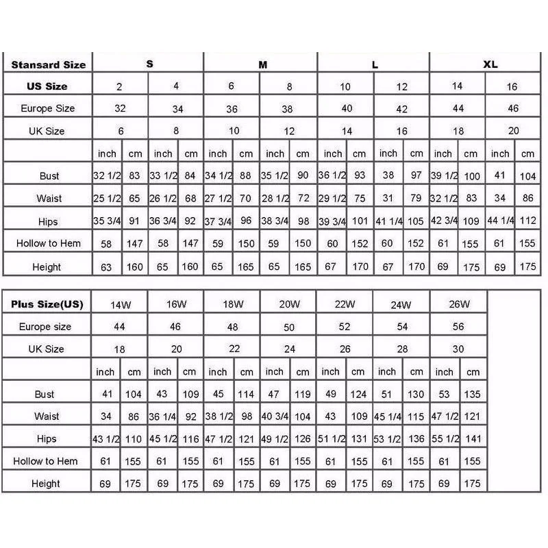 LORIE A-Line senza schienale personalizzato