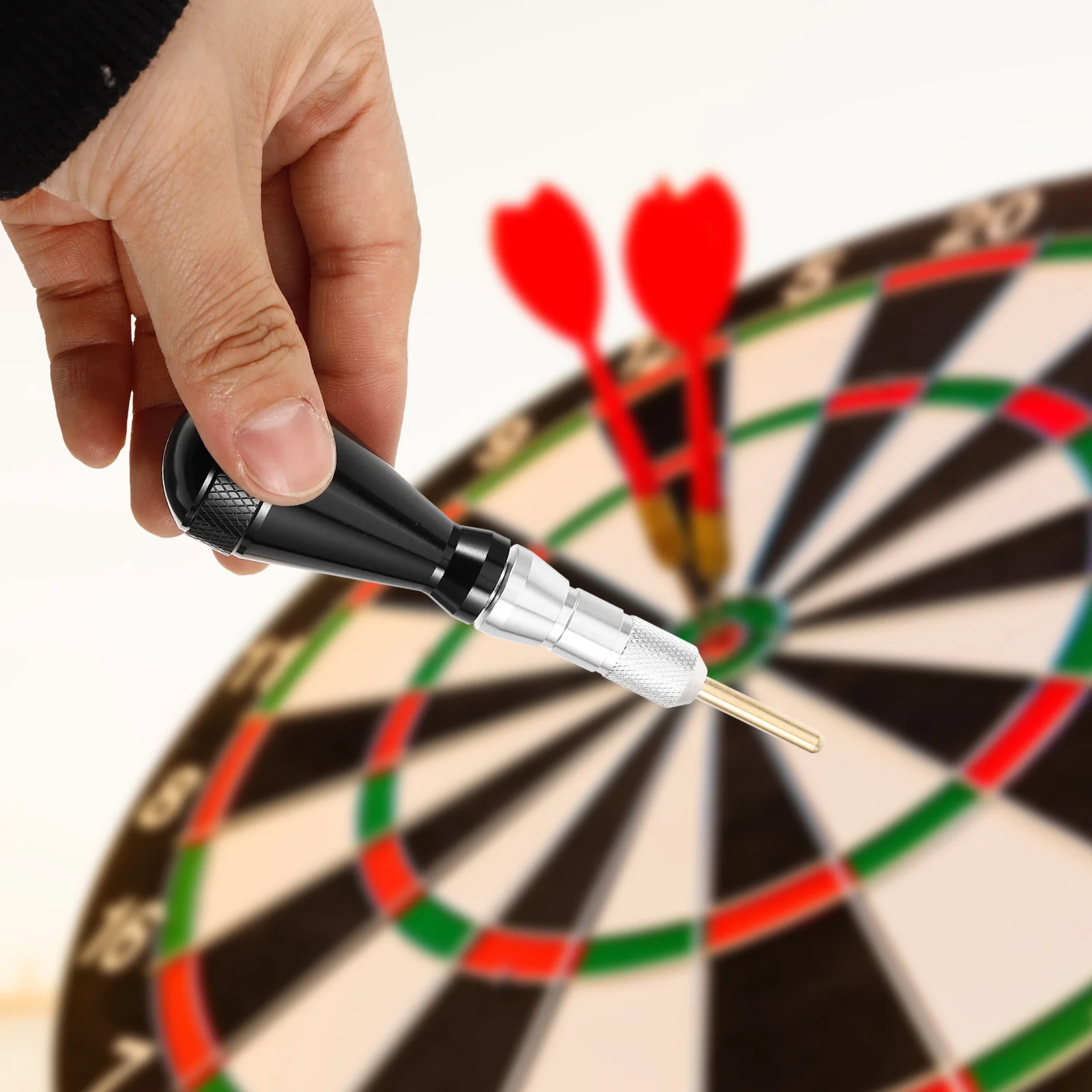 

Электронный инструмент для удаления наконечников для дартса, мягкий инструмент для удаления наконечников, прочная металлическая конструкция, простые в использовании, долговечные аксессуары для досок
