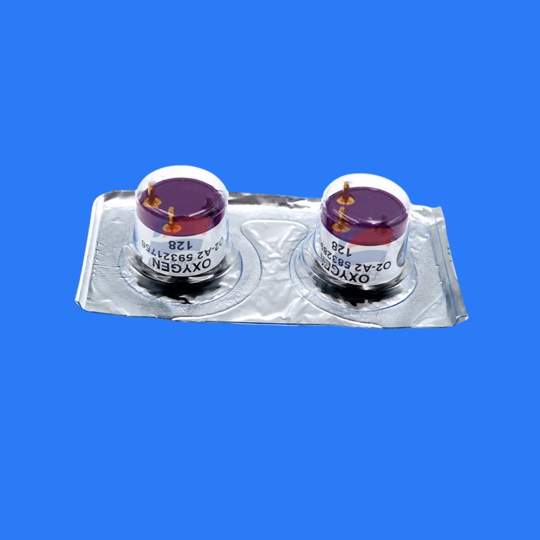 1 шт./O2-A2 O2-A3 угольная шахтная утерохимическая медицинская кислородная сигнализация, анализатор атмосферы, датчик кислорода