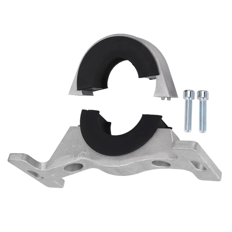 

Driveshaft Center Support Carrier Bearing 3180-31 Enhanced Safety High Stability Center Support Bearing For Vehicle