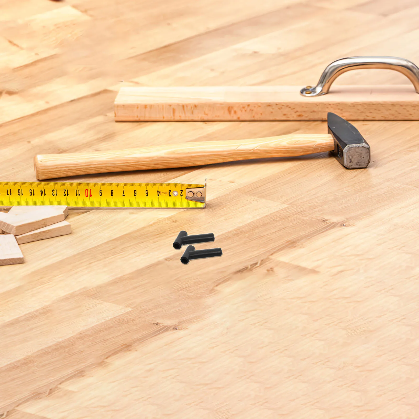 10 Peças de Acessórios para Pipas: Adaptadores Multiângulo de 3 Vias para Construção de Pipas Acrobáticas e Conectores para Brincadeiras ao Ar Livre