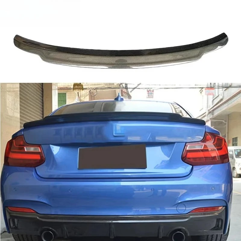 

Carbon Fiber MTC Style Body Kit Front Lip Diffuser Spoiler Side Skirt for