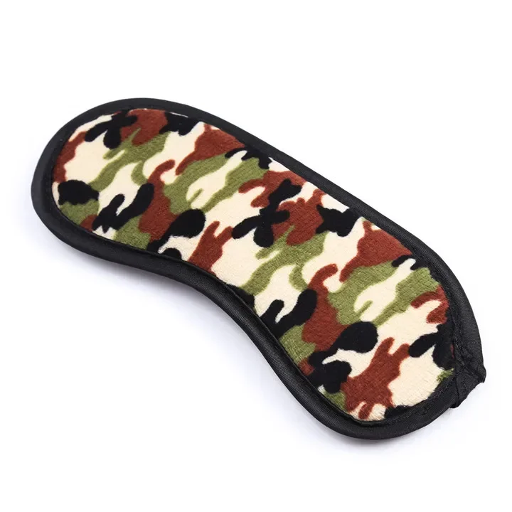 الحياة الليلية العمياء يمزح الملحقات الغريبة الجنس لعب للزوجين منتجات الكبار سيدة قناع مثير أقنعة العين الإناث الرقيق تأثيري #3