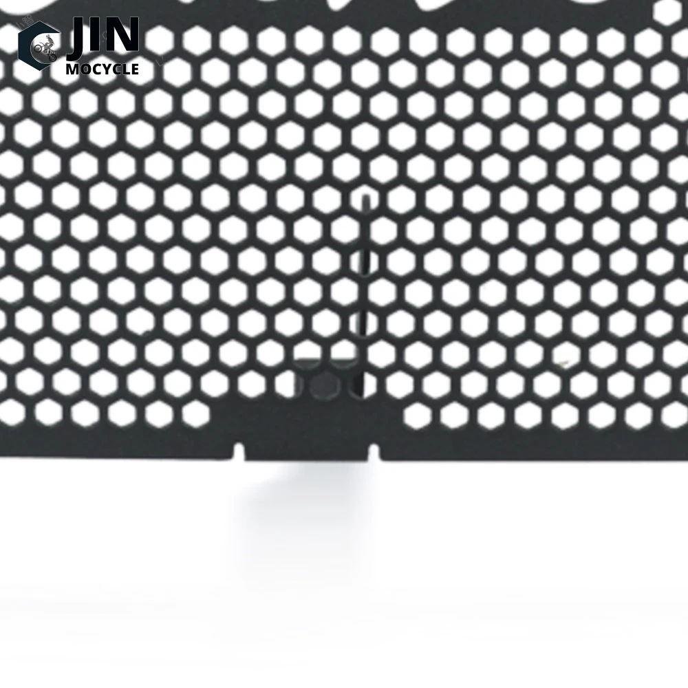 

Решетка радиатора мотоцикла для HONDA CBF 600 CB600F Hornet CB 600F 2008 2009 2010 2011 2012 2013, защитная крышка для решетки