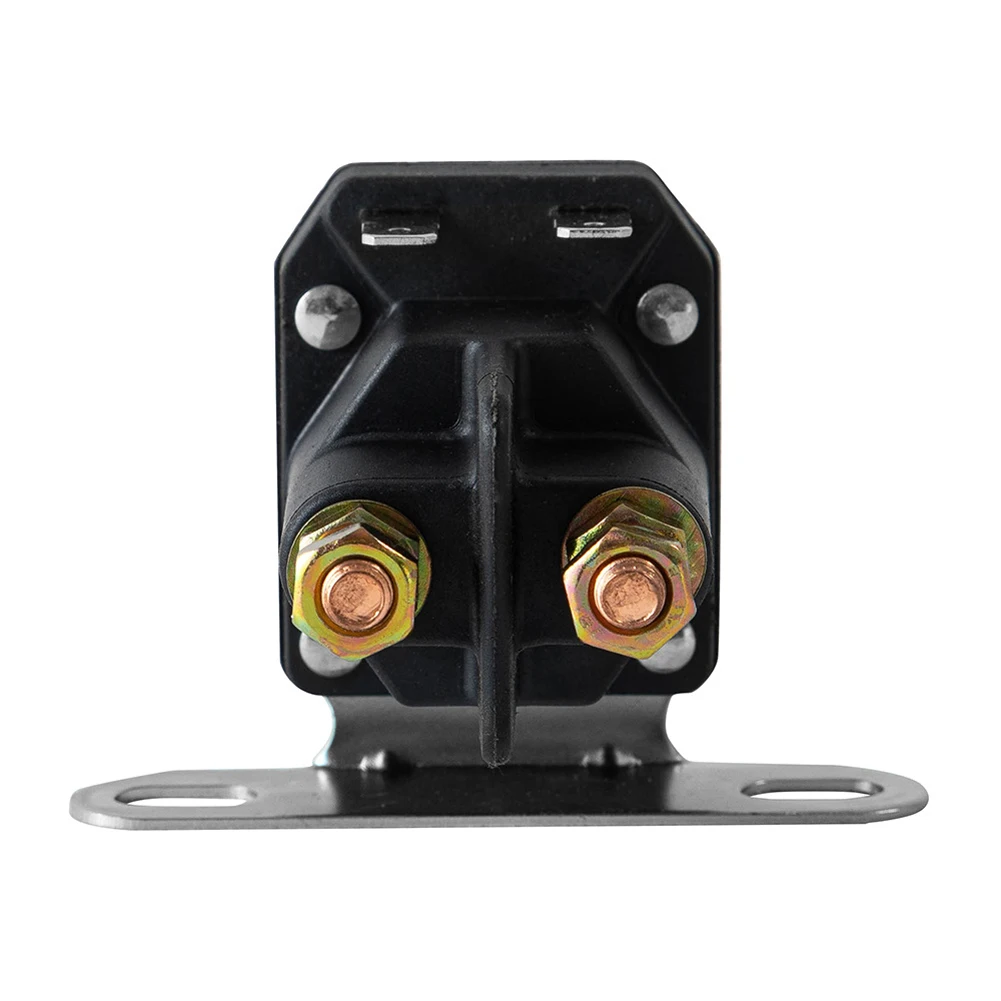 12V Solenoid Valve … - image