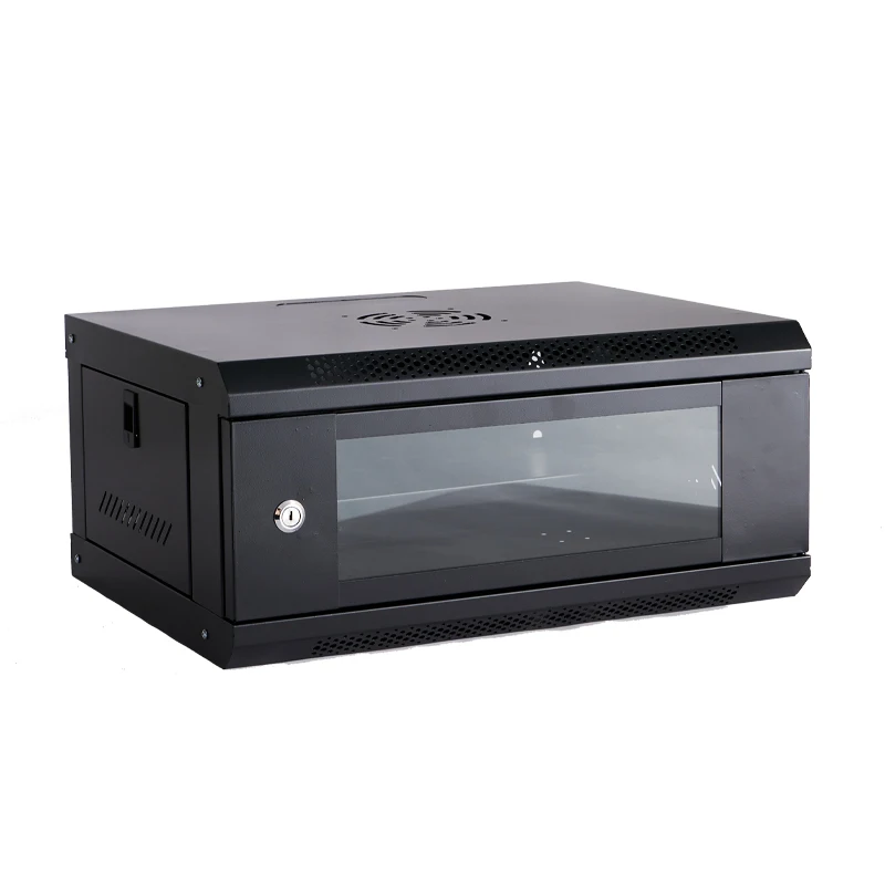 Made In China Netwo…