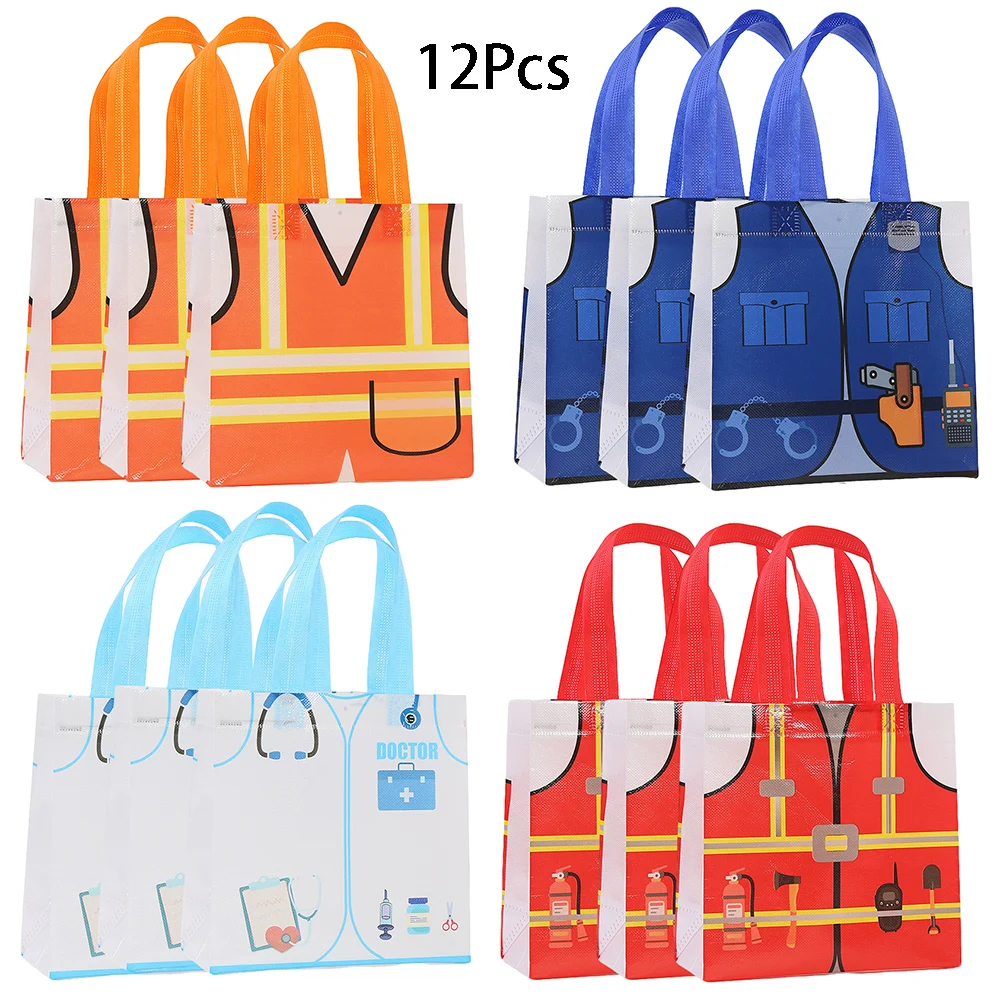 שקיות לבנאים