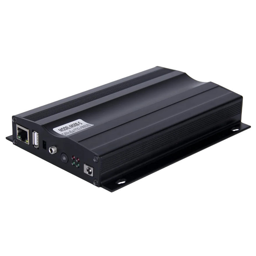 

Sysolution M50B-S Asynchronous Playback Box 1.3 Megapixel Is Suitable For Indoor Commercial Display And Outdoor Large Screen