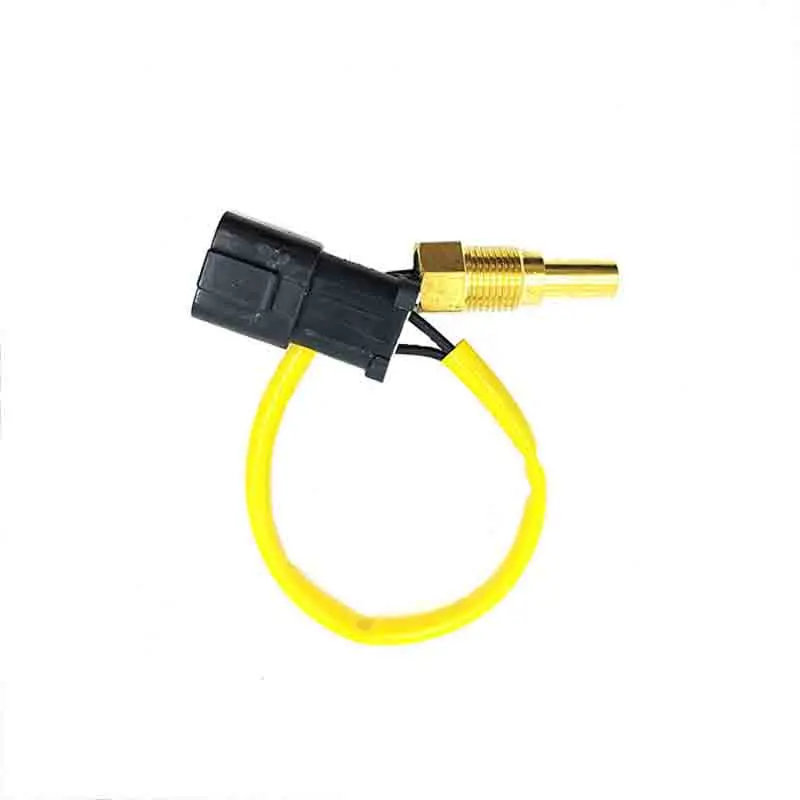 Excavator accessories PC400-5/400-6 water temperature sensor 6D125 water temperature sensor 7861-92-3320