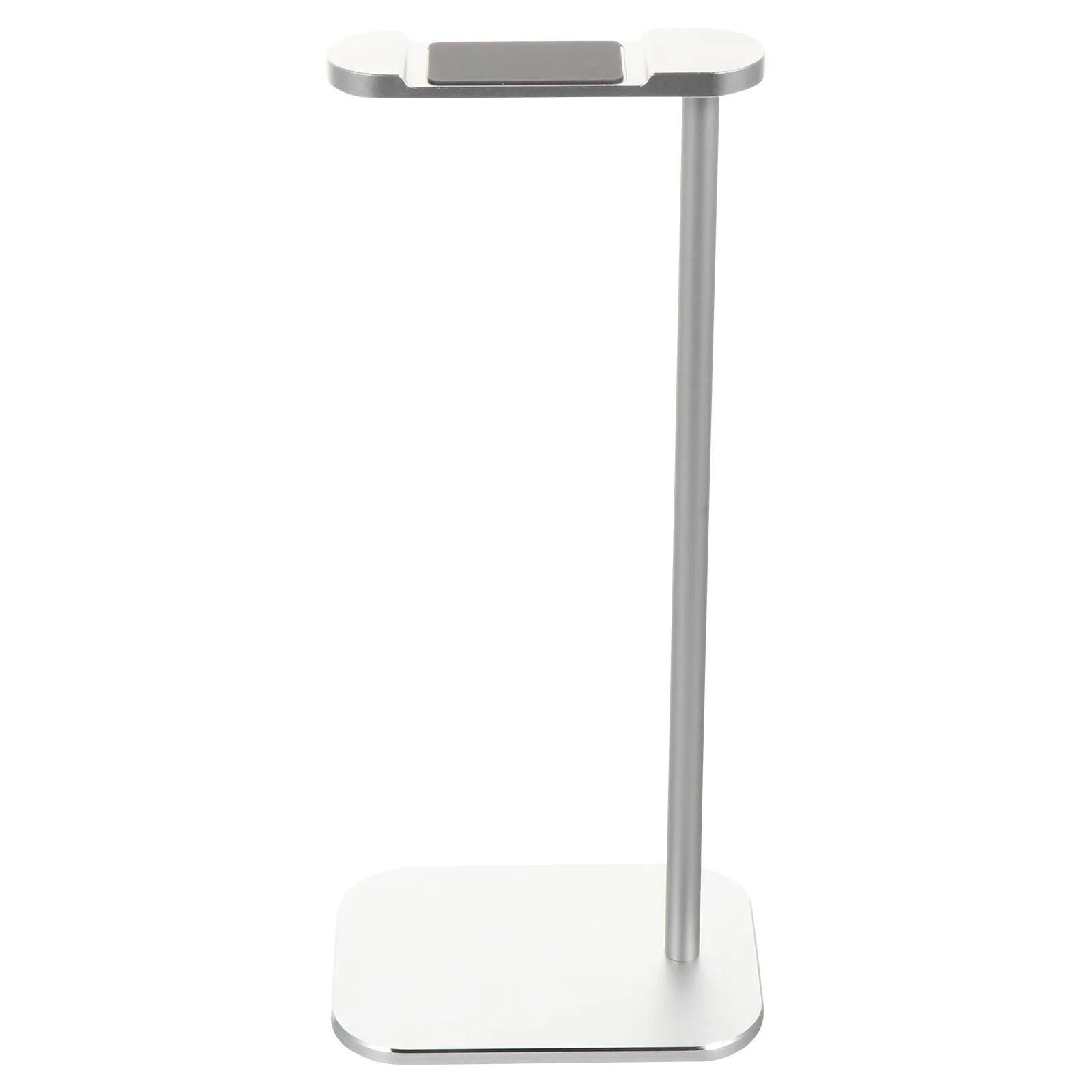 1 set Monitor Riser Stand Computer Desk Organizer Desktop Storage Halloween Christmas New Year Headphone Stand High